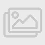 لوازم یدکی اتصالات لوله های پنج لایه