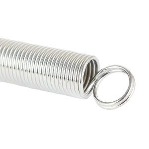 فنر خم کن لوله پنج لایه سایز 32 توکار