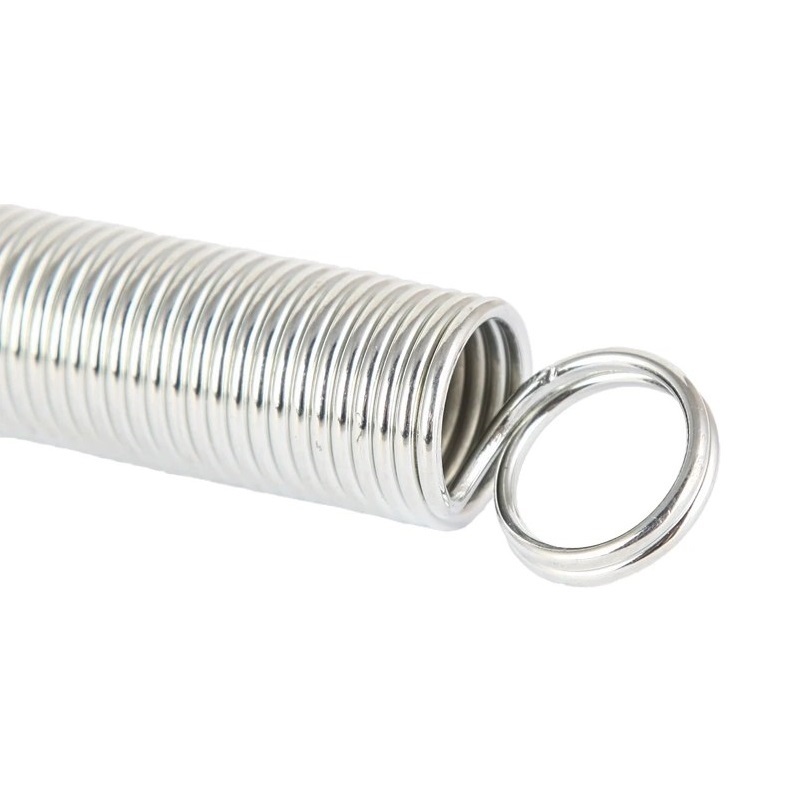 16 فنر خک کن لوله پنج لایه سایز 16 توکار