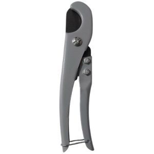 قیچی لوله بر تک ضرب