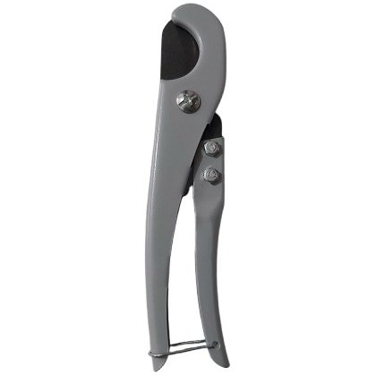 قیچی تک ضرب قیچی لوله بر تک ضرب